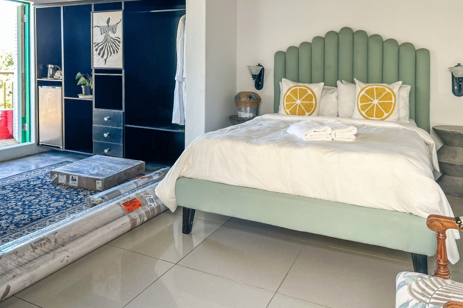 7 Bedroom Property for Sale in Old Place Western Cape